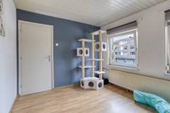 Valderenstraat126163GEGeleenNL-28.jpg