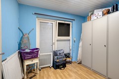 Valderenstraat126163GEGeleenNL-29.jpg