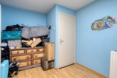 Valderenstraat126163GEGeleenNL-30.jpg