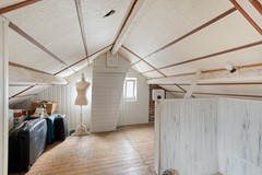 Valderenstraat126163GEGeleenNL-31.jpg