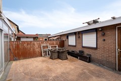 Valderenstraat126163GEGeleenNL-38.jpg