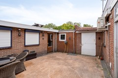 Valderenstraat126163GEGeleenNL-39.jpg