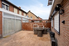 Valderenstraat126163GEGeleenNL-40.jpg