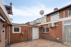 Valderenstraat126163GEGeleenNL-41.jpg