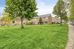 Valderenstraat126163GEGeleenNL-42.jpg