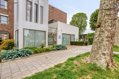 Valderenstraat126163GEGeleenNL-43.jpg