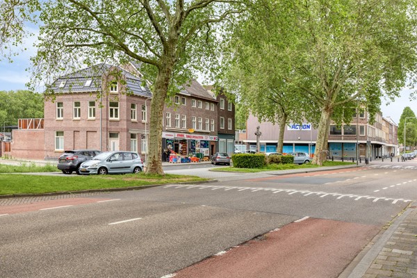 Medium property photo - Valderenstraat 12, 6163 GE Geleen