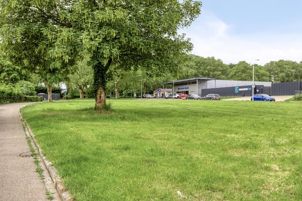 Medium property photo - Valderenstraat 12, 6163 GE Geleen