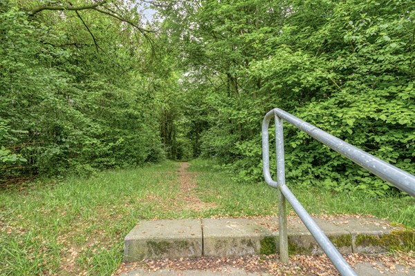 Medium property photo - Valderenstraat 12, 6163 GE Geleen