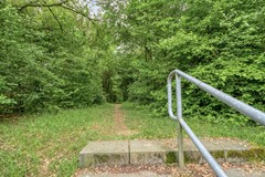 Valderenstraat126163GEGeleenNL-46.jpg