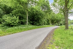 Valderenstraat126163GEGeleenNL-47.jpg