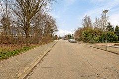 Veeweg856374ANLandgraaf_41.jpg