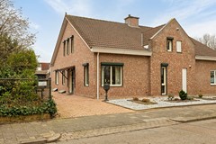 Veeweg856374ANLandgraaf_02.jpg