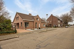 Veeweg856374ANLandgraaf_03.jpg