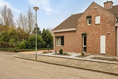 Veeweg856374ANLandgraaf_04.jpg