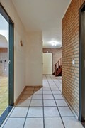 Veeweg856374ANLandgraaf_07.jpg