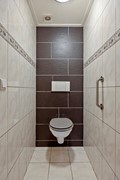 Veeweg856374ANLandgraaf_08.jpg