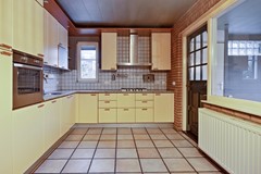 Veeweg856374ANLandgraaf_12.jpg