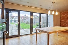 Veeweg856374ANLandgraaf_14.jpg