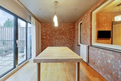 Veeweg856374ANLandgraaf_15.jpg
