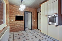 Veeweg856374ANLandgraaf_13.jpg