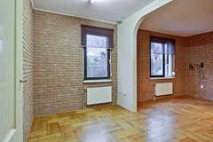 Veeweg856374ANLandgraaf_17.jpg