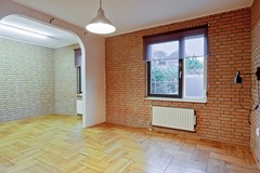 Veeweg856374ANLandgraaf_19.jpg