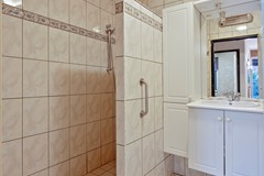Veeweg856374ANLandgraaf_20.jpg