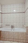 Veeweg856374ANLandgraaf_21.jpg