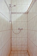 Veeweg856374ANLandgraaf_22.jpg
