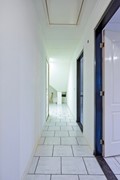 Veeweg856374ANLandgraaf_24.jpg