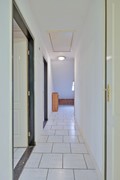 Veeweg856374ANLandgraaf_25.jpg