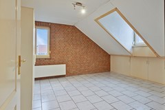Veeweg856374ANLandgraaf_27.jpg