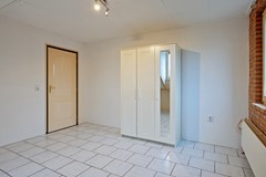 Veeweg856374ANLandgraaf_28.jpg