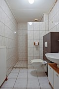 Veeweg856374ANLandgraaf_30.jpg