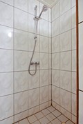 Veeweg856374ANLandgraaf_31.jpg