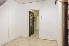 Veeweg856374ANLandgraaf_34.jpg