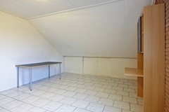 Veeweg856374ANLandgraaf_33.jpg