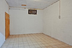 Veeweg856374ANLandgraaf_36.jpg