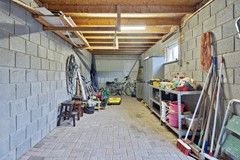 Veeweg856374ANLandgraaf_37.jpg