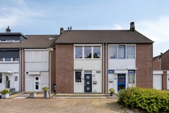 Schouffertsweide86471KPEygelshovenNL-05.jpg