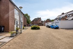 Schouffertsweide86471KPEygelshovenNL-01.jpg