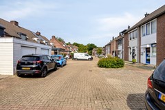 Schouffertsweide86471KPEygelshovenNL-02.jpg