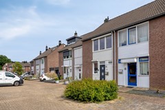 Schouffertsweide86471KPEygelshovenNL-03.jpg