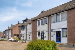 Schouffertsweide86471KPEygelshovenNL-04.jpg