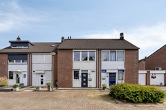 Schouffertsweide86471KPEygelshovenNL-06.jpg
