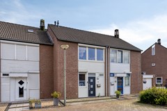 Schouffertsweide86471KPEygelshovenNL-07.jpg