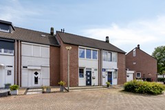 Schouffertsweide86471KPEygelshovenNL-08.jpg