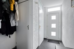 Schouffertsweide86471KPEygelshovenNL-10.jpg