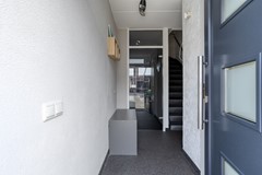 Schouffertsweide86471KPEygelshovenNL-09.jpg